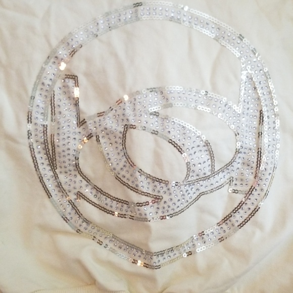 Bebe capri set! - Picture 5 of 8